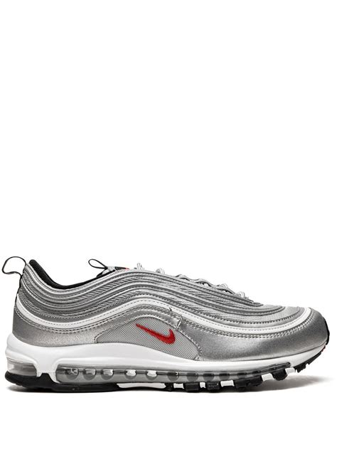 nike air max 97 silberne günstig|air max 97 kaufen.